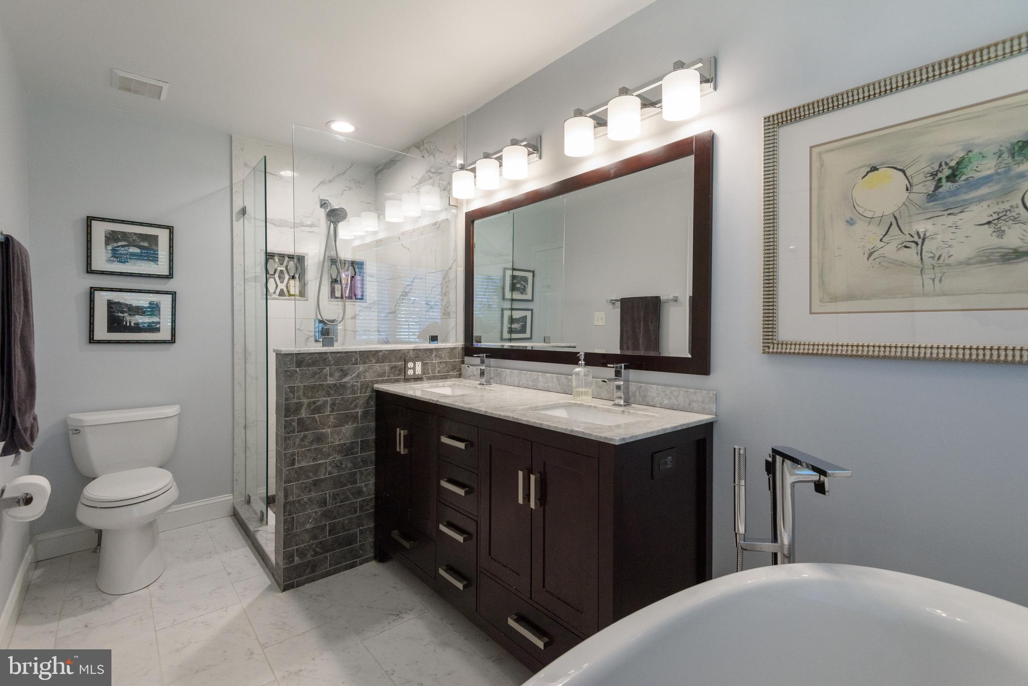 79 Andover Court Chesterbrook, PA 19087 - Photo 18 of 26