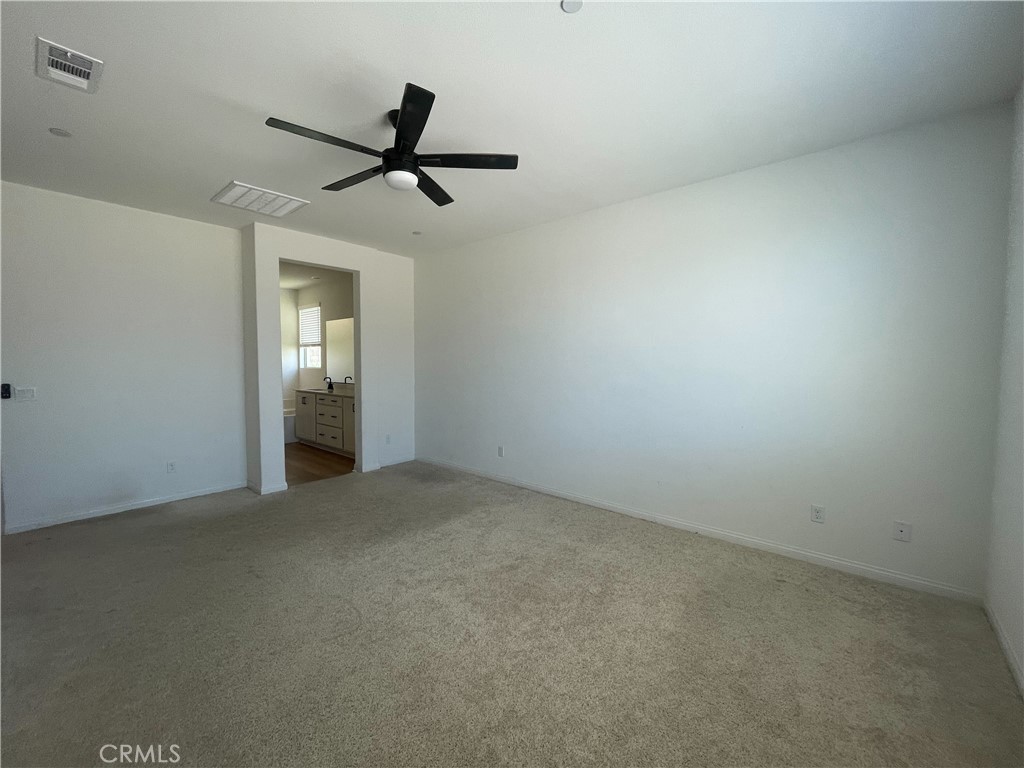 25344 Picket Range Way Menifee, CA 92586 - Photo 29 of 48