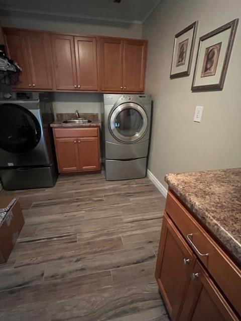 696 Mays Branch Road Prestonsburg, KY 41653 - Photo 43 of 44 f44