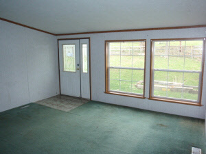 1754 Stonington Road Mitchell, IN 47446 - Photo 2 of 4