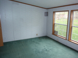 1754 Stonington Road Mitchell, IN 47446 - Photo 4 of 4