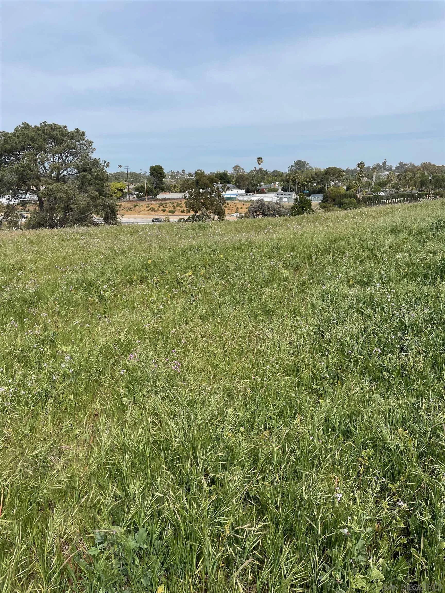 461 Ocean View Avenue, Unit 2 Encinitas, CA 92024 - Photo 15 of 25 a view of a city
