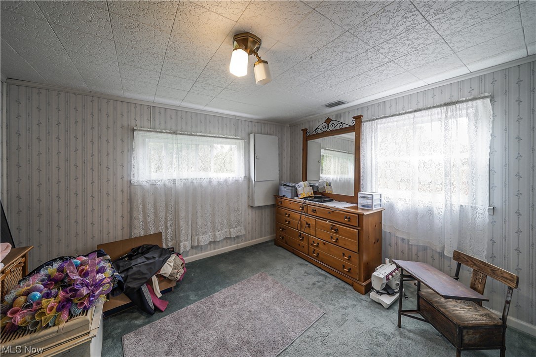 758 Horning Road Atwater, OH 44201 - Photo 14 of 18 Gallery Image 14