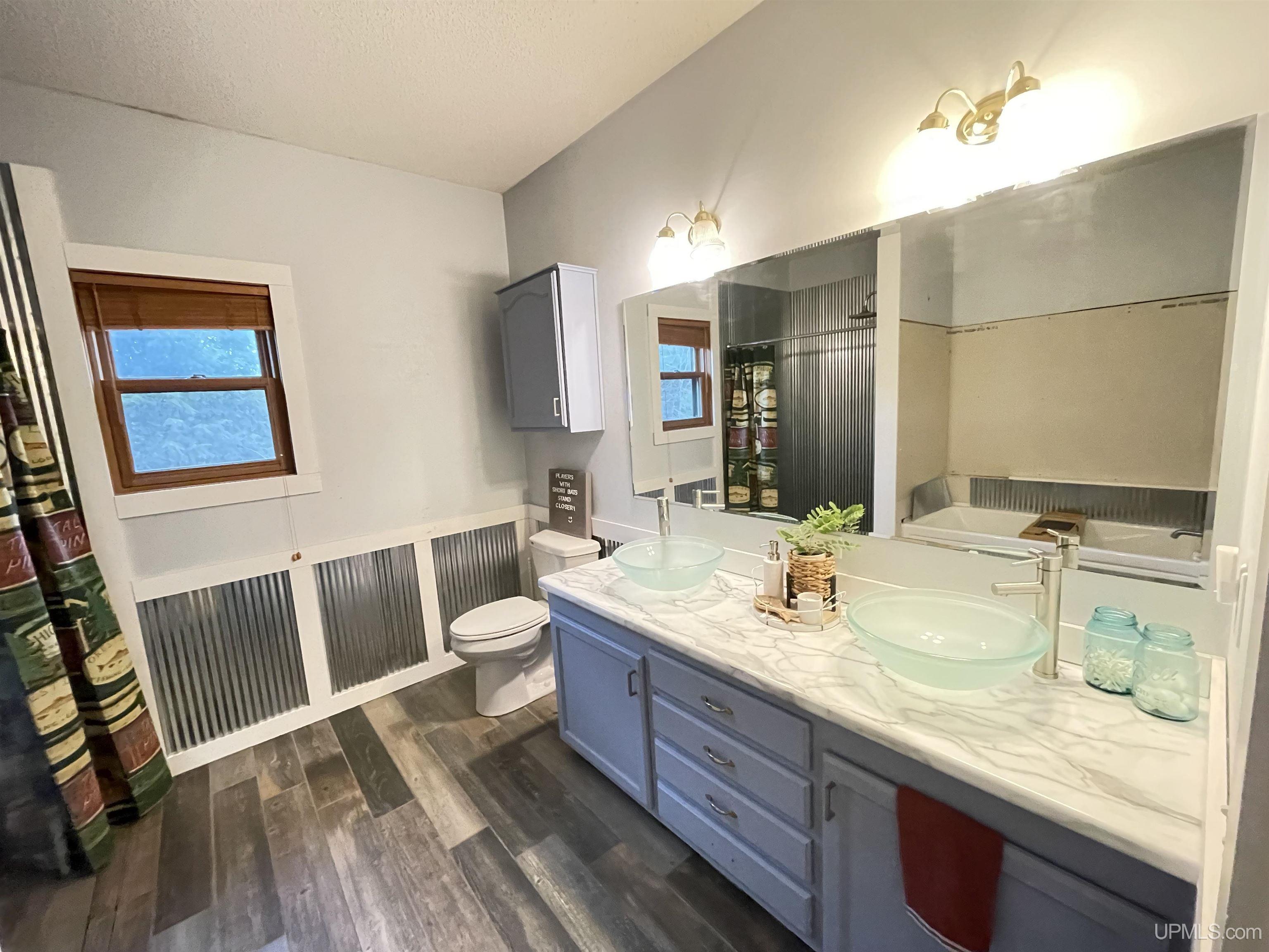 230 Halverson Road Skandia, MI 49885 - Photo 20 of 66