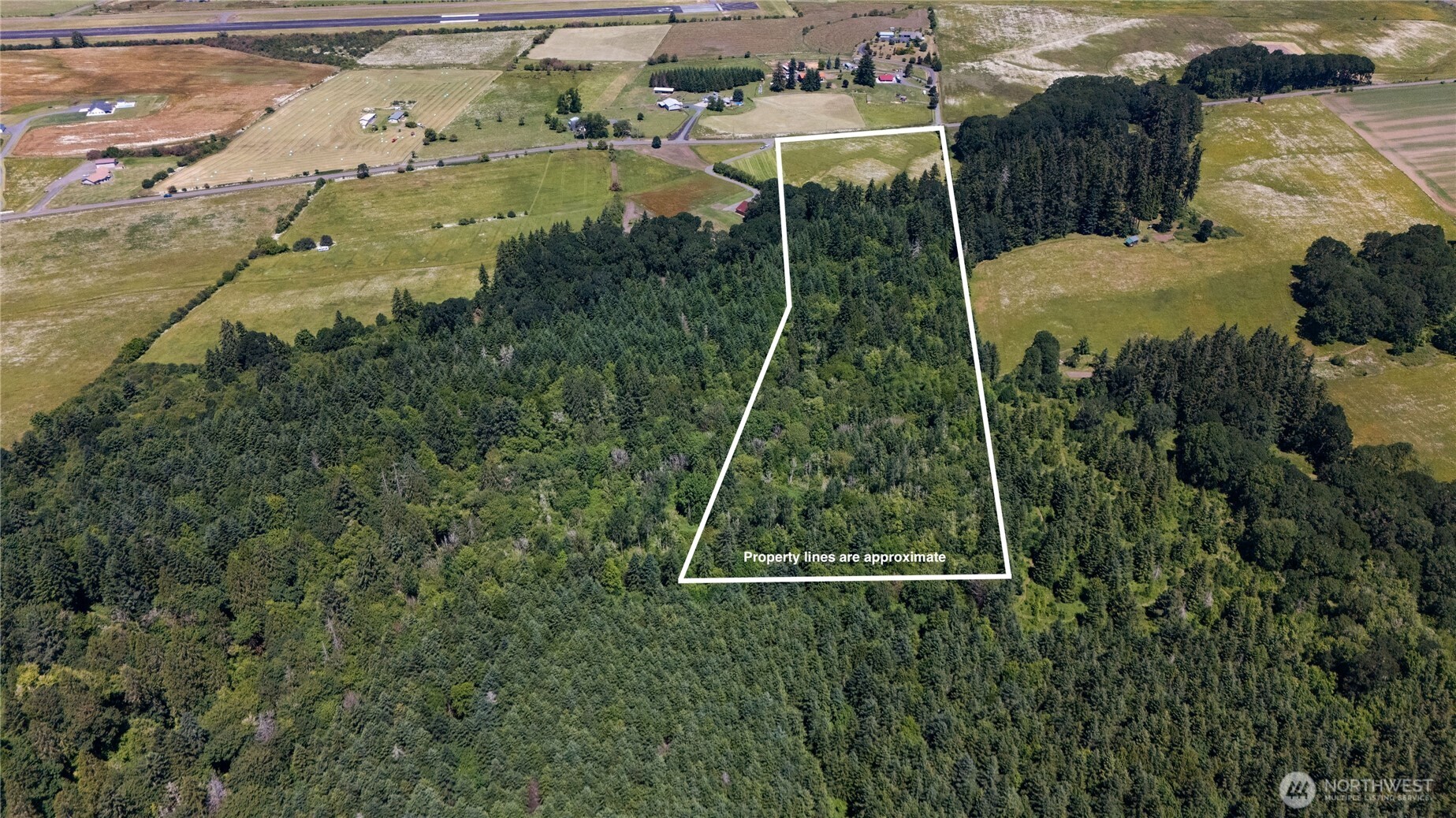 0 Spencer Road Toledo, WA 98591 - Photo 9 of 15