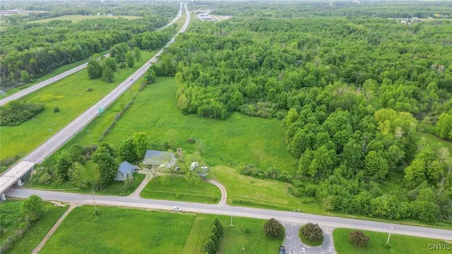 $199,900 | Halsey Rd Road, Pulaski, NY 13142