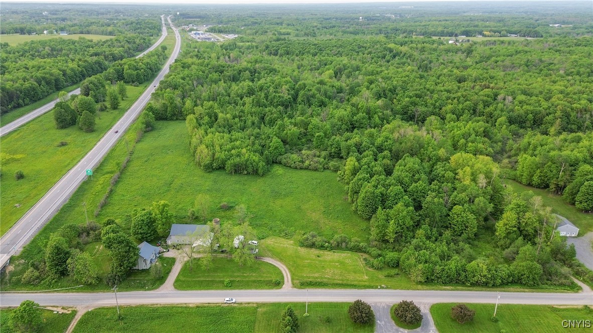 Halsey Rd Road Pulaski, NY 13142 - Photo 3 of 11