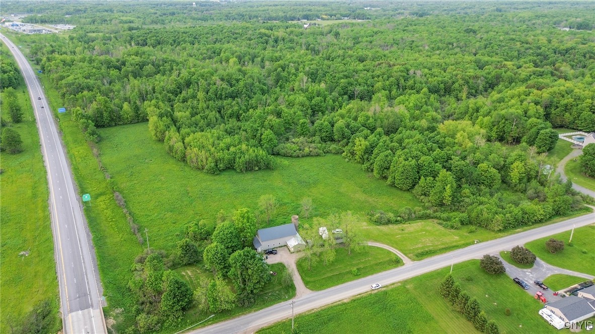 Halsey Rd Road Pulaski, NY 13142 - Photo 5 of 11