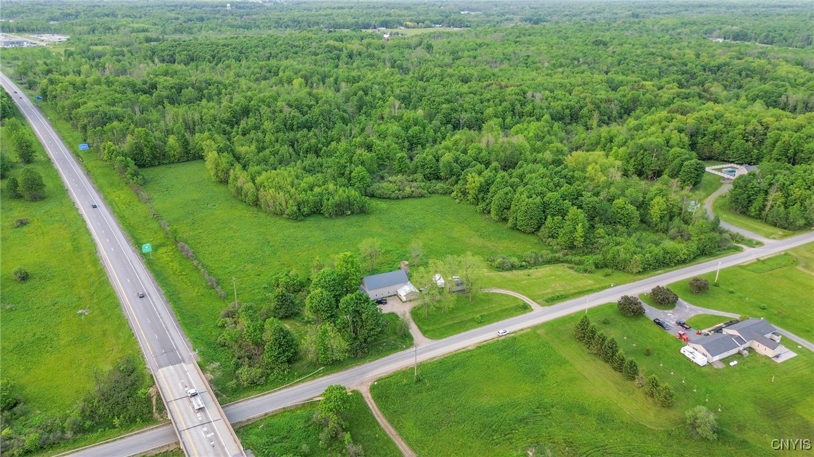 Halsey Rd Road Pulaski, NY 13142 - Photo 6 of 11