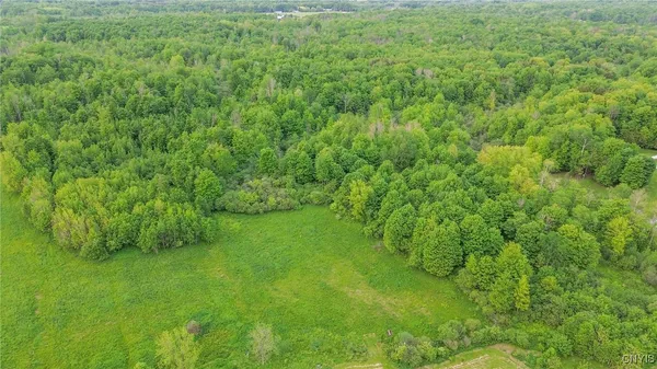 $199,900 | Halsey Rd Road, Pulaski, NY 13142