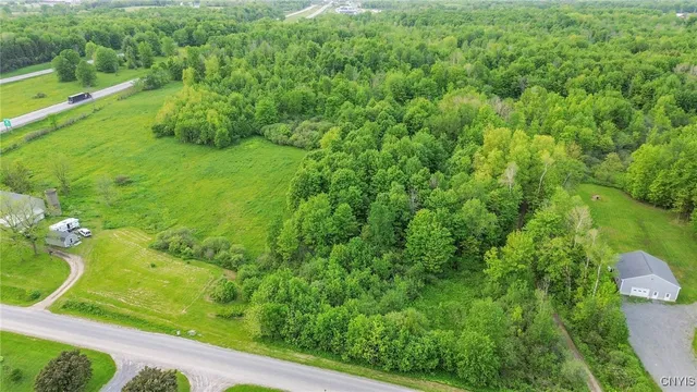 $199,900 | Halsey Rd Road, Pulaski, NY 13142