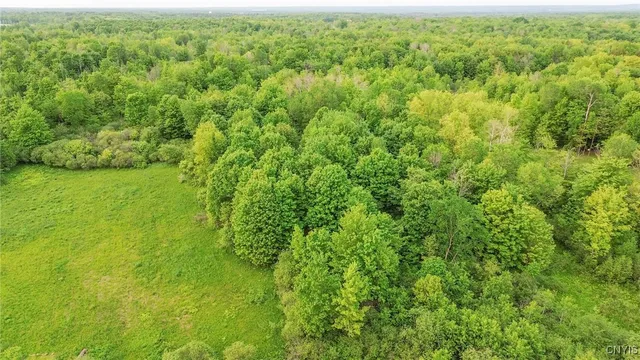 $199,900 | Halsey Rd Road, Pulaski, NY 13142