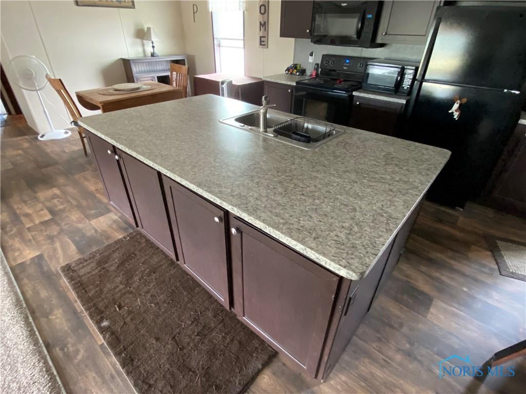 5 Ridge Road Upper Sandusky, OH 43351 - Photo 25 of 32 Gallery Image 25