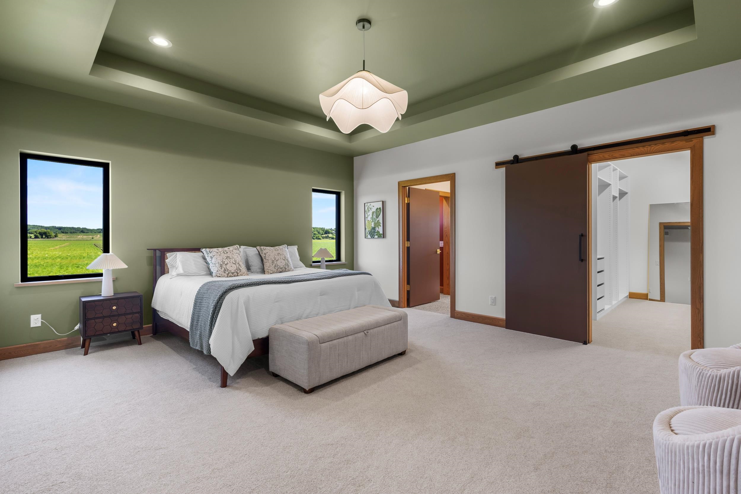 405 Prairie View Portage, WI 53901 - Photo 22 of 77