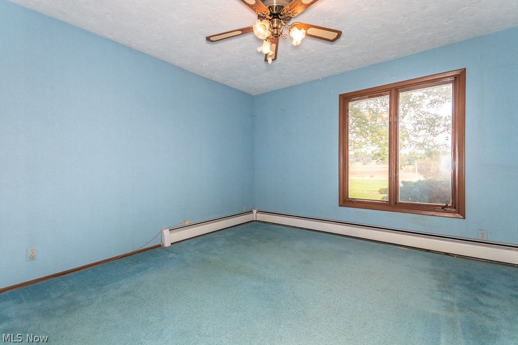 13370 Taylor Wells Road Chardon, OH 44024 - Photo 13 of 22 Gallery Image 13
