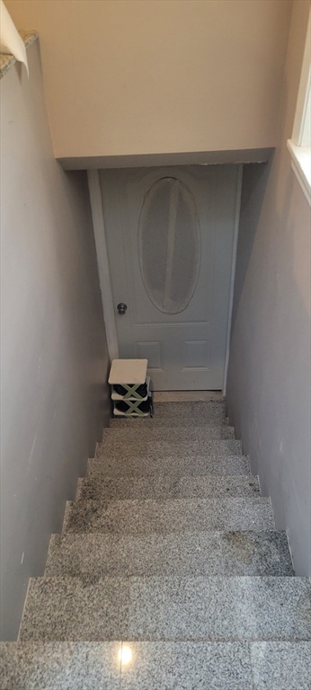 645 Beaver Street, Unit A Waltham, MA 02452 - Photo 7 of 8