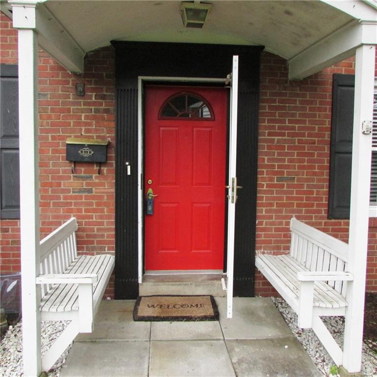 501 Nichols Road Pittsburgh, PA 15237 - Photo 2 of 24