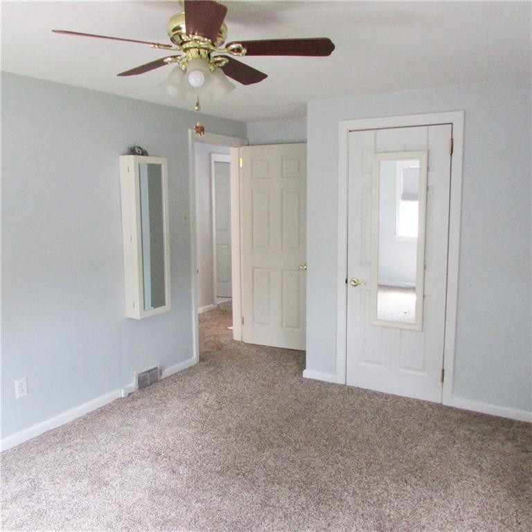501 Nichols Road Pittsburgh, PA 15237 - Photo 15 of 24