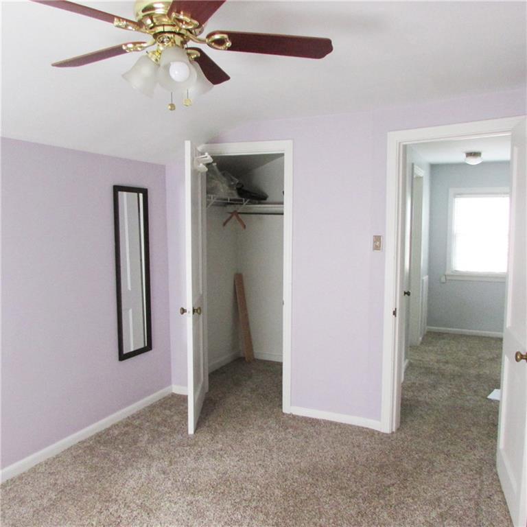 501 Nichols Road Pittsburgh, PA 15237 - Photo 17 of 24