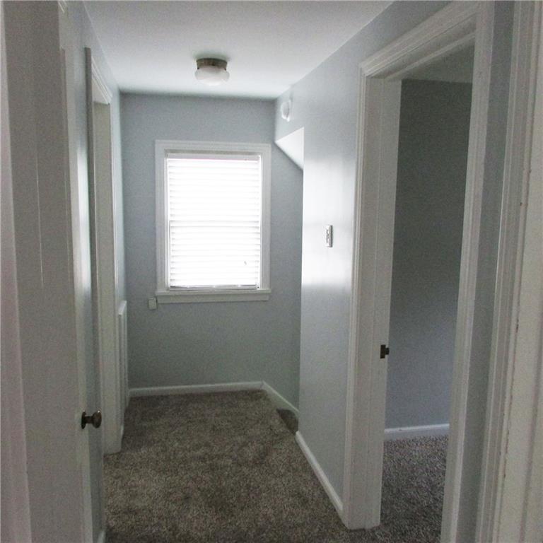 501 Nichols Road Pittsburgh, PA 15237 - Photo 20 of 24