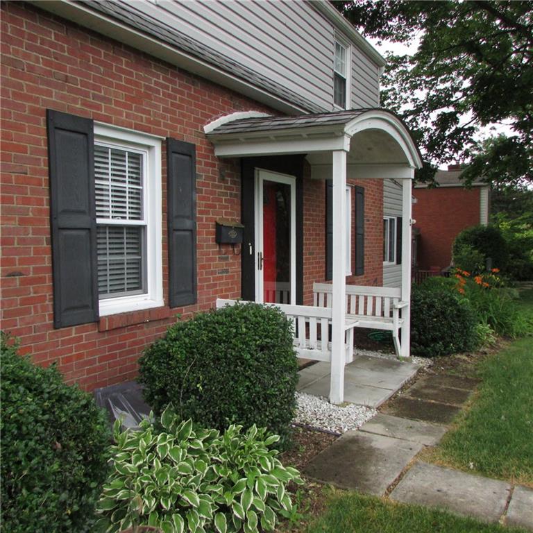 501 Nichols Road Pittsburgh, PA 15237 - Photo 3 of 24