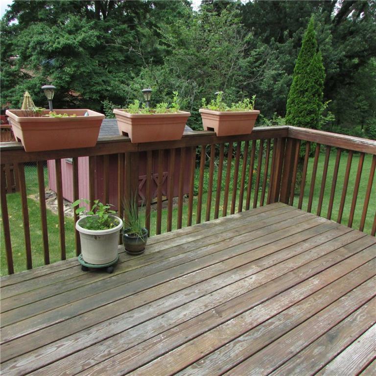 501 Nichols Road Pittsburgh, PA 15237 - Photo 21 of 24