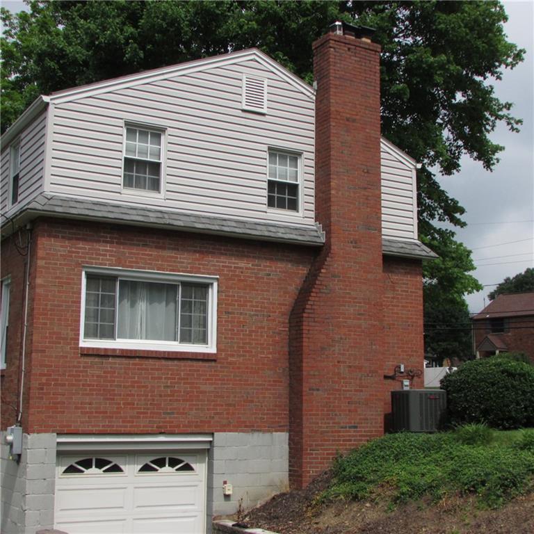 501 Nichols Road Pittsburgh, PA 15237 - Photo 23 of 24