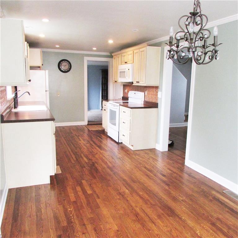 501 Nichols Road Pittsburgh, PA 15237 - Photo 6 of 24
