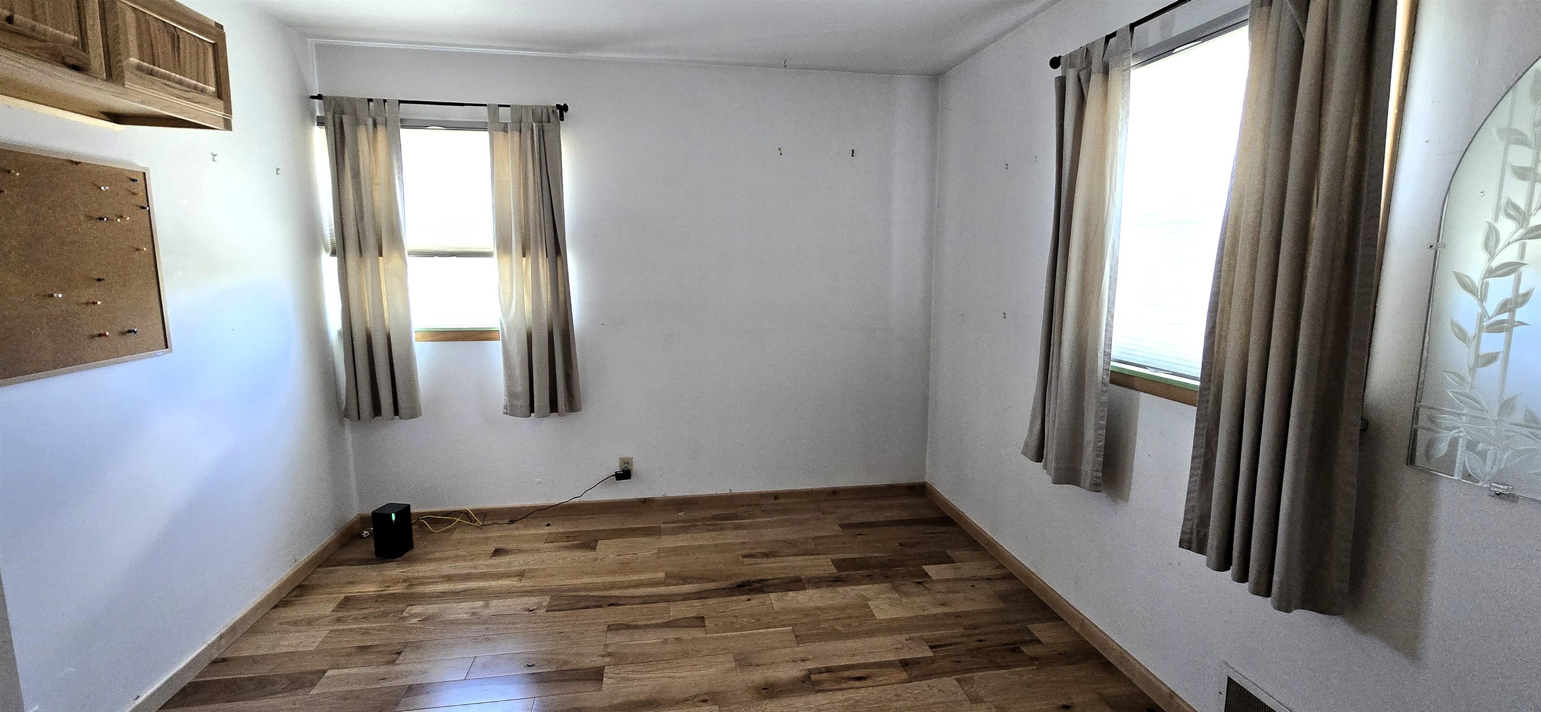 937 Fremont Street Thermopolis, WY 82443 - Photo 10 of 16