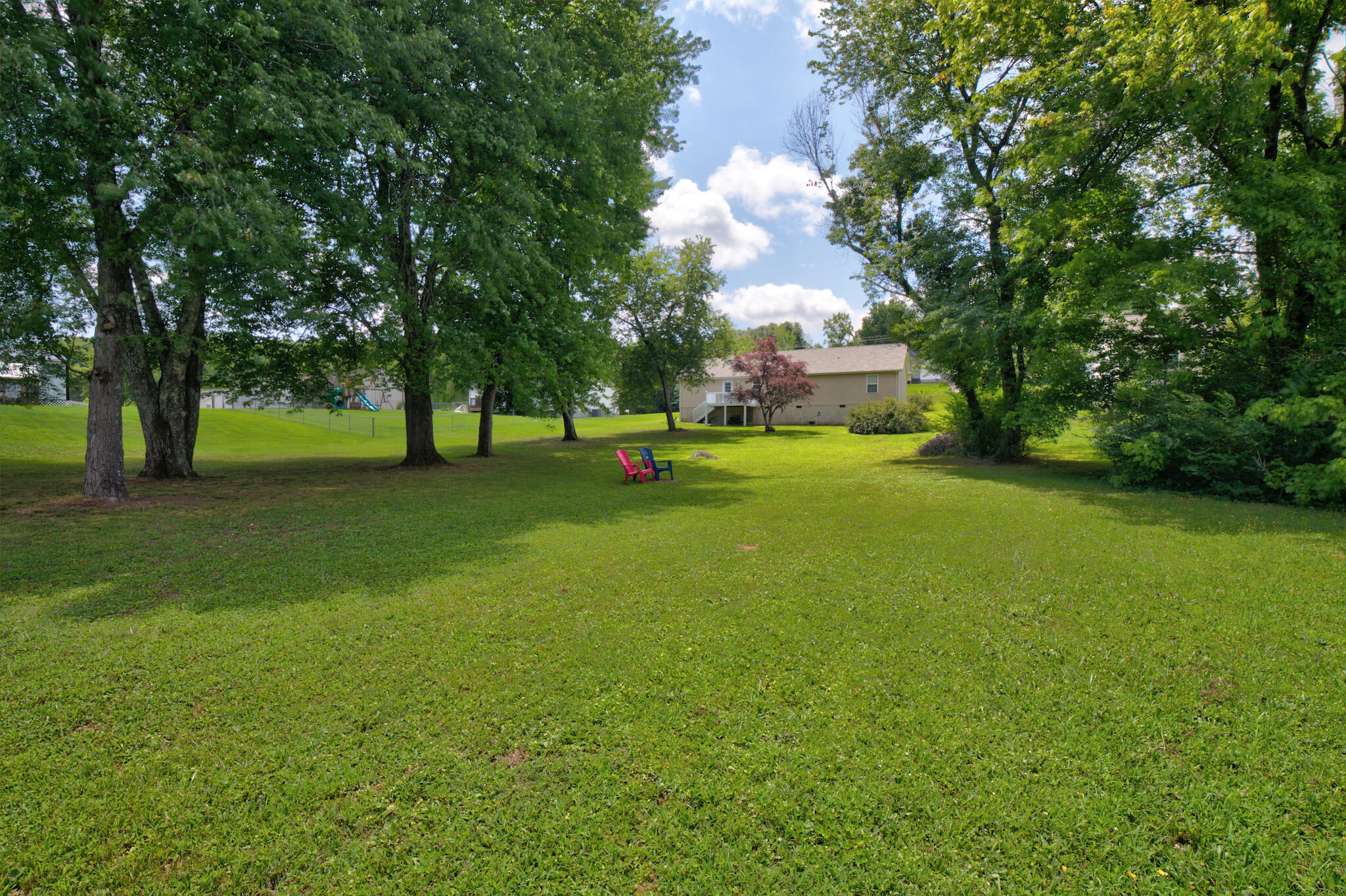 1407 Thatcher Road Soddy-Daisy, TN 37379 - Photo 2 of 29 1407 Thatcher Rd 13