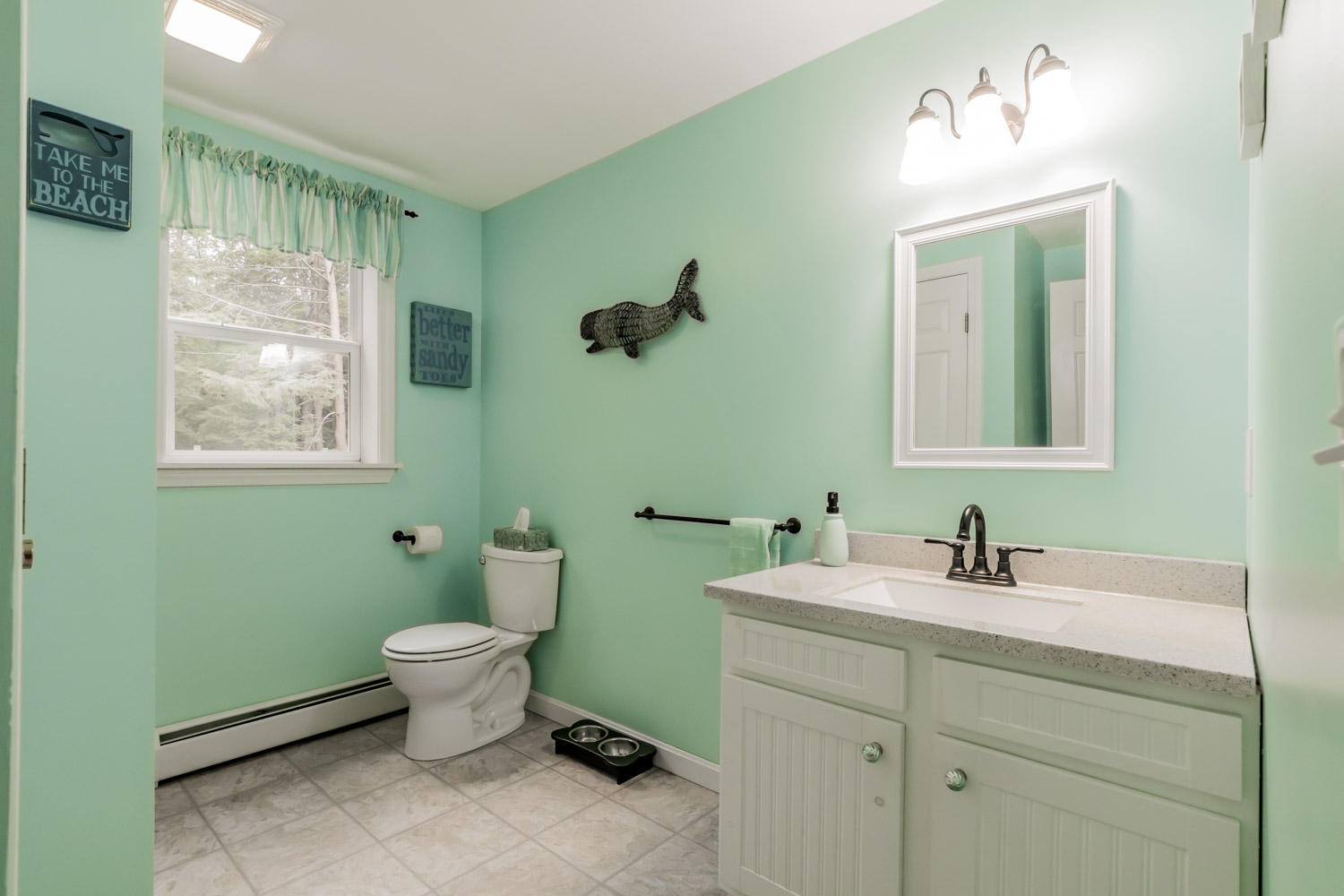 5 South Hope Road Rockport, ME 04856 - Photo 20 of 47 20200609ms-81045
