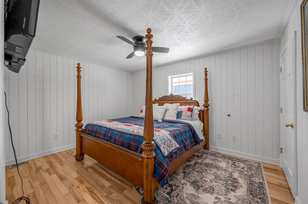 1635 Wiley Branch Road Martha, KY 41159 - Photo 43 of 83 TDB_6895