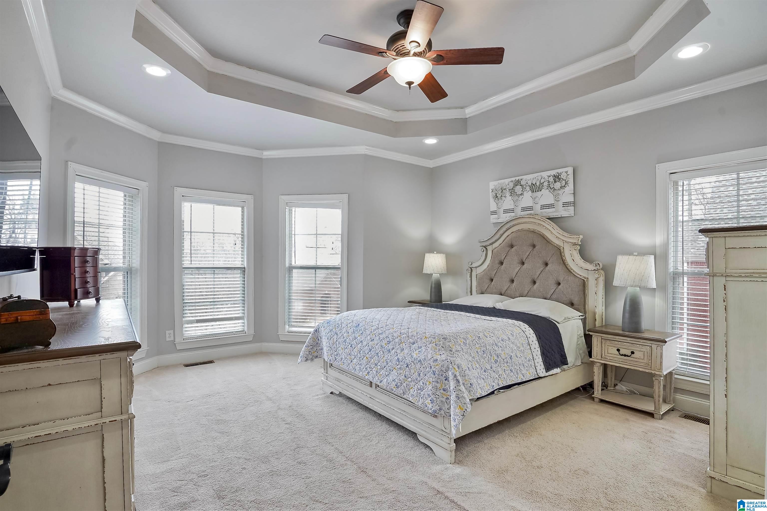 4088 Falliston Drive Helena, AL 35080 - Photo 27 of 57