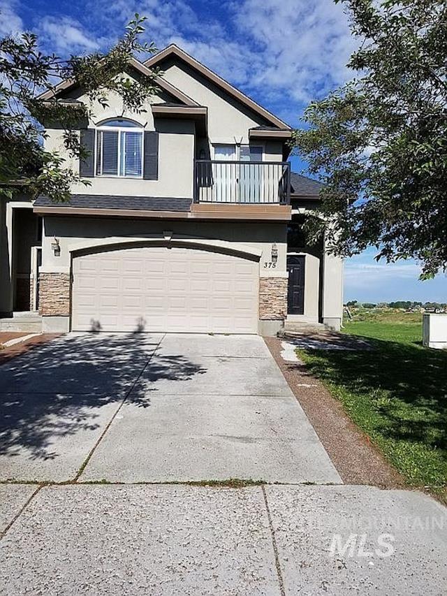 375 North 4th West Rigby, ID 83442 - Photo 1 of 1 Gallery Image 1