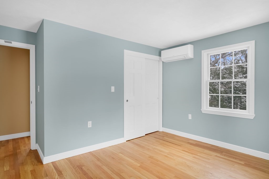 142 Mill Road Littleton, MA 01460 - Photo 23 of 42 Gallery Image 23