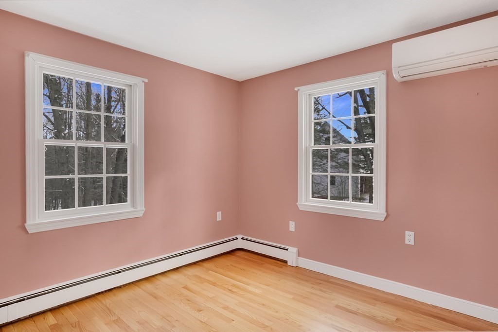 142 Mill Road Littleton, MA 01460 - Photo 25 of 42 Gallery Image 25