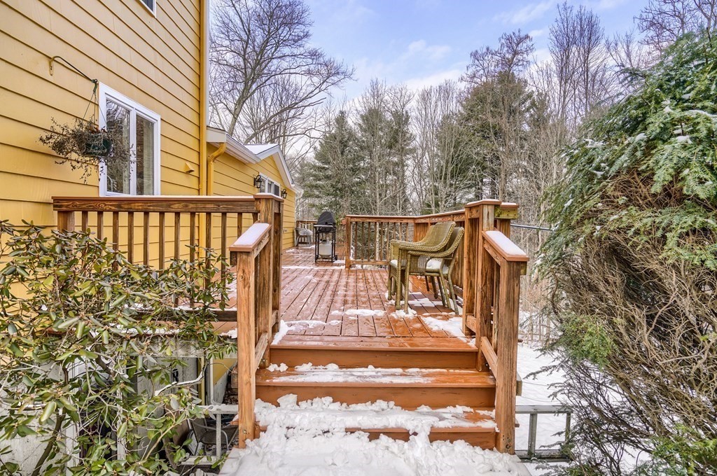 142 Mill Road Littleton, MA 01460 - Photo 34 of 42 Gallery Image 34