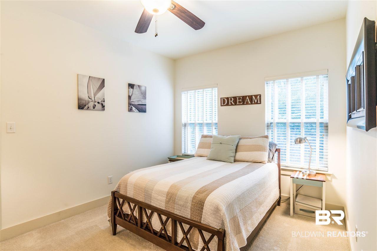 663 Bellangee Avenue Fairhope, AL 36532 - Photo 19 of 30