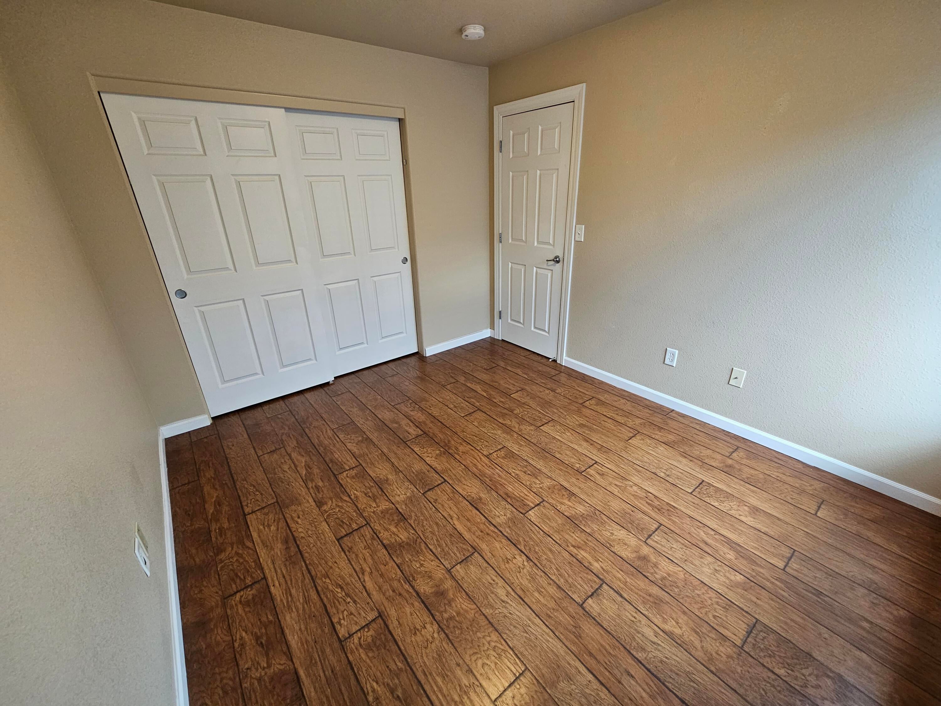 328 Cheney Loop Central Point, OR 97502 - Photo 14 of 18 20230623_141119 - Copy