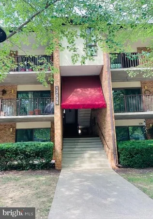 $219,000 | 13135 Dairymaid Drive, Unit 101, Germantown, MD 20874