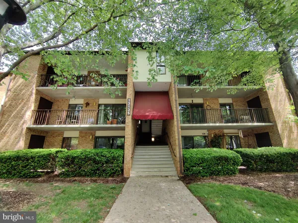 $219,000 | 13135 Dairymaid Drive, Unit 101, Germantown, MD 20874