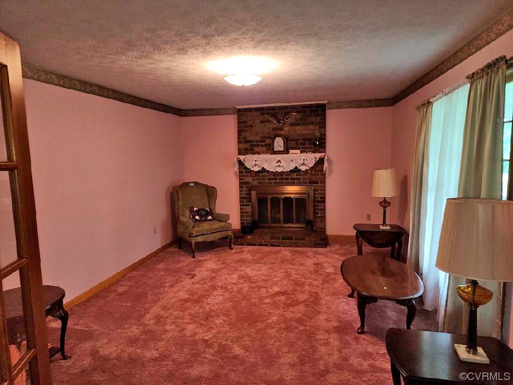 164 Gully Tavern Road Rice, VA 23966 - Photo 5 of 18 Gallery Image 5