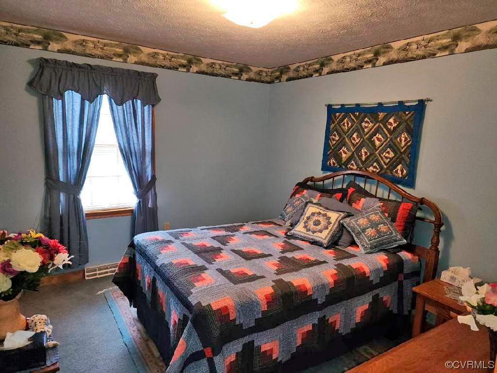 164 Gully Tavern Road Rice, VA 23966 - Photo 8 of 18 Gallery Image 8