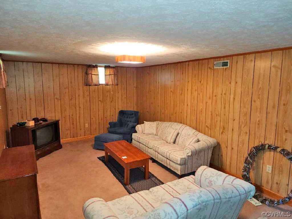 164 Gully Tavern Road Rice, VA 23966 - Photo 10 of 18 Gallery Image 10