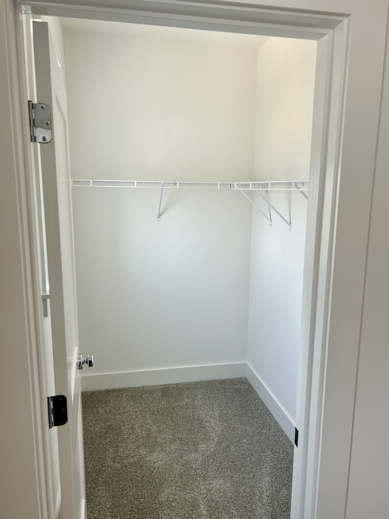 326 B Mulberry Terrace Madison, TN 37115 - Photo 10 of 21 a view of a small space