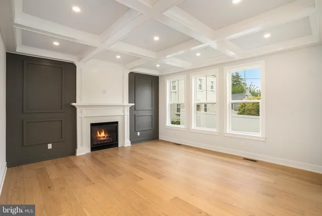 $989,999 | 1 Woodbrook Lane, Plymouth Meeting, PA 19462