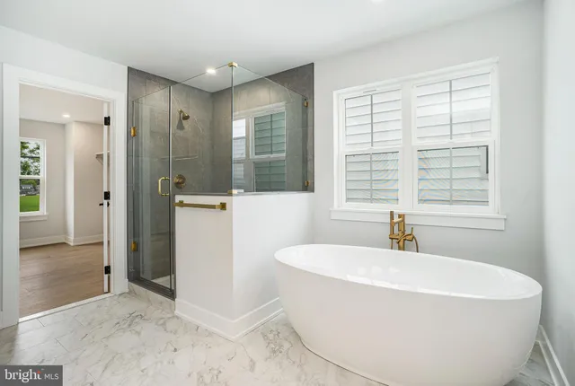 $989,999 | 1 Woodbrook Lane, Plymouth Meeting, PA 19462