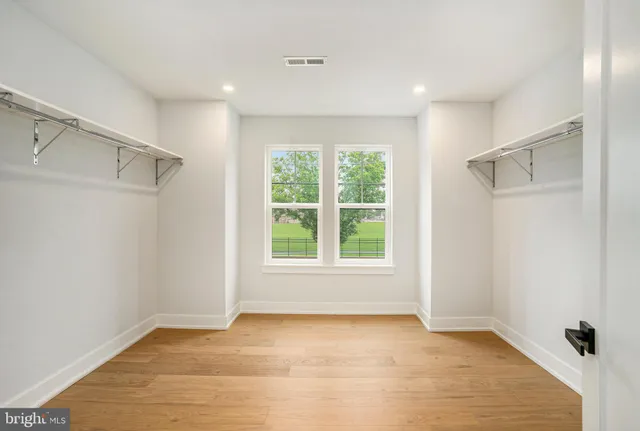 $989,999 | 1 Woodbrook Lane, Plymouth Meeting, PA 19462