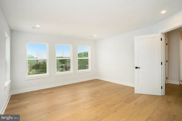 $989,999 | 1 Woodbrook Lane, Plymouth Meeting, PA 19462