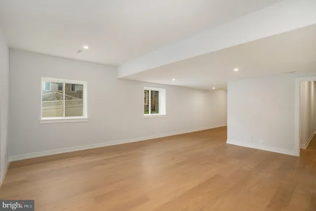 $989,999 | 1 Woodbrook Lane, Plymouth Meeting, PA 19462